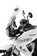 Triumph Tiger 800 / XC / XR / XRT [2018 -] - Variotouringscreen "VTM"-10
