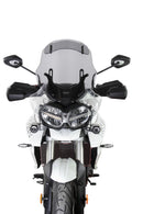 Triumph Tiger 800 / XC / XR / XRT [2018 -] - Variotouringscreen "VTM"-12