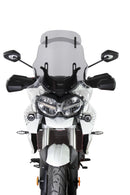 Triumph Tiger 800 / XC / XR / XRT [2018 -] - Variotouringscreen "VTM"-13