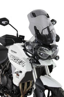 Triumph Tiger 800 / XC / XR / XRT [2018 -] - Variotouringscreen "VTM"-16