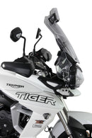 Triumph Tiger 800 / XC / XR / XRT [2018 -] - Variotouringscreen "VTM"-20