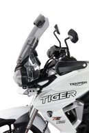 Triumph Tiger 800 / XC / XR / XRT [2018 -] - Variotouringscreen "VTM"-24
