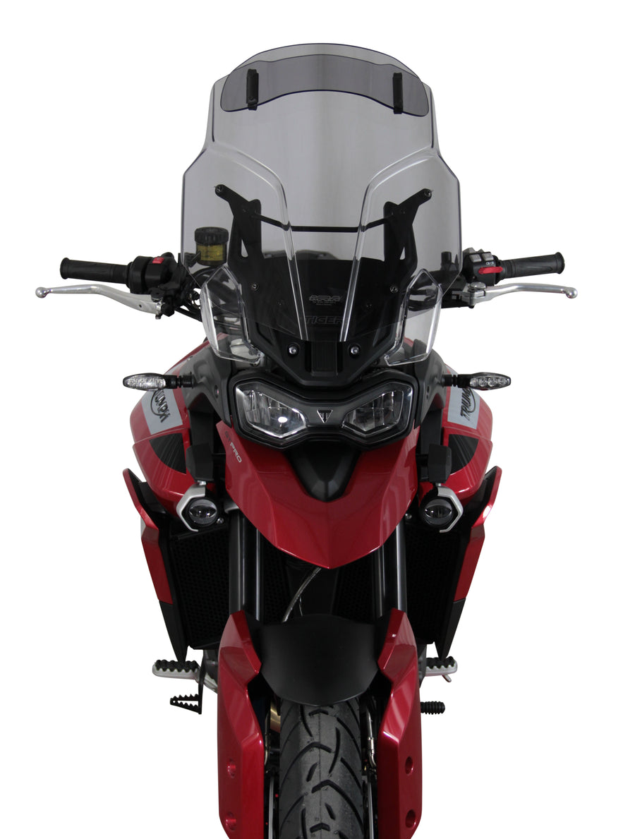 Triumph Tiger 900 / GT Pro / Tiger 850 Sport [2019 -] - VariotouringsScreen "VTM"