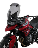 Triumph Tiger 900 / GT Pro / Tiger 850 Sport [2019 -] - VariotouringsScreen "VTM"-3