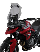Triumph Tiger 900 / GT Pro / Tiger 850 Sport [2019 -] - VariotouringsScreen "VTM"-4