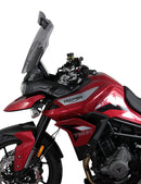 Triumph Tiger 900 / GT Pro / Tiger 850 Sport [2019 -] - VariotouringsScreen "VTM"-5