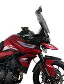 Triumph Tiger 900 / GT Pro / Tiger 850 Sport [2019 -] - VariotouringsScreen "VTM"-10