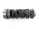 Suzuki RG 250 Gamma GJ21D - tambour de changement de vitesse-3