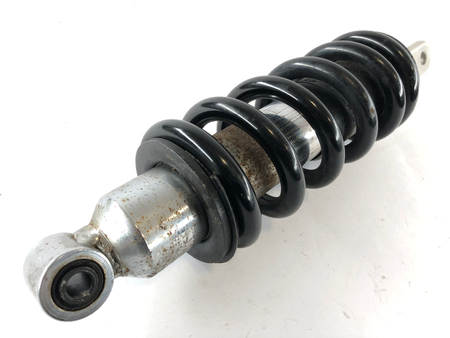 BMW F 650 CS Scarver [2001] - Amortisseur de jambe de suspension