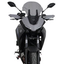Yamaha Tracer 700 / Tracer 7 [2020-2024] - Disqueur "TM"-1