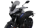 Yamaha Tracer 700 / Tracer 7 [2020-2024] - Disqueur "TM"-2