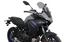 Yamaha Tracer 700 / Tracer 7 [2020-2024] - Disqueur "TM"-4