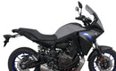 Yamaha Tracer 700 / Tracer 7 [2020-2024] - Disqueur "TM"-5