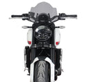 Triumph Trident660 [2021 -] - Disque sportif "NSPM"-1