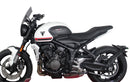 Triumph Trident660 [2021 -] - Disque sportif "NSPM"-3
