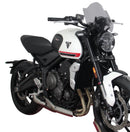 Triumph Trident660 [2021 -] - Disque sportif "NSPM"-4