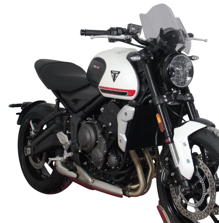 Triumph Trident660 [2021 -] - Disque sportif "NSPM"