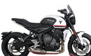Triumph Trident660 [2021 -] - Disque sportif "NSPM"-5