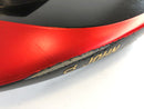Yamaha YZF R1 RN12 [2005] - Carénage arrière-4