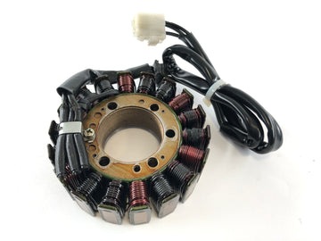 Triumph Speed Triple 1050 515NJ [2006] - Stator d'alternateur