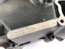 KTM LC4 ER 600 [1994] - Carter moteur vide-6
