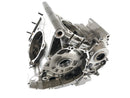 Suzuki DL 1000 V-Strom [2006] - Carter moteur vide-1