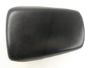 Honda CBR 125 JC34 [2006] - selle passager-3