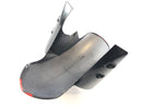 Yamaha YZF R1 RN12 [2005] - Garde-boue avant-5