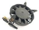 Triumph Tiger 900 T400 [1998] - Ventilateur de radiateur-2