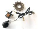 Honda ST 1100 SC26 Pan European [1990] - Pick-up-2