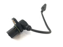 BMW K 1300 R [2010] - Camshaft sensor-1