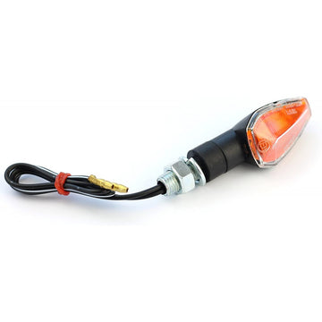 Suzuki DR BIG 800S 650SE 650 750 800 600 [4 pièces filetage M10] - clignotants - 0