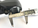 Husqvarna Vitpilen 401 [2021] - Té de fourche inférieur-4
