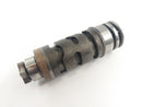 Ducati Monster S4 916 - tambour de changement de vitesse-1
