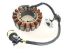 Aprilia Mille RSV 1000 ME [1999] - Stator d'alternateur-1
