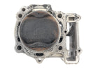 Suzuki DL 1000 V-Strom [2006] - Cylindre avec piston à l'avant-5