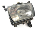 Yamaha XT 600 E 3TB [1991] - Phare avant-1