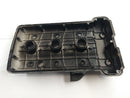 Triumph Speed ​​​​Triple 885i T509 [1997] - Cache-culbuteurs-3