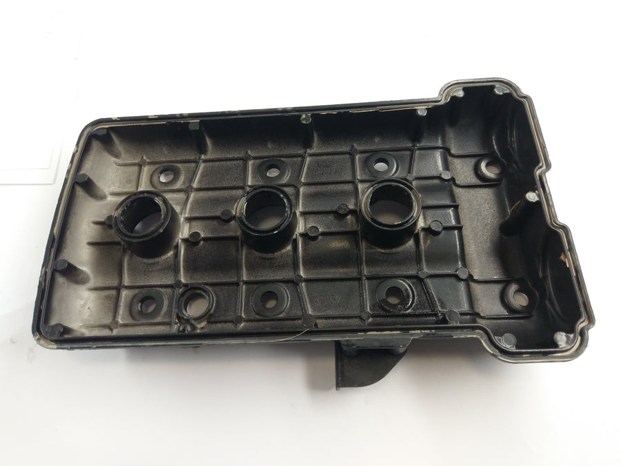 Triumph Speed ​​​​Triple 885i T509 [1997] - Cache-culbuteurs