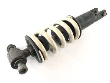 Aprilia RS 125 MPB [2000] - Shock absorber - 0