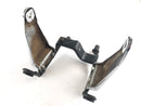 Honda CB 650 RC03 [1980] - Support de lampe de phare-4