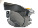 BMW F 650 GS R13 [2000] - Tank petrol bank-5