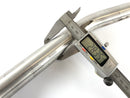 KTM LC4 620 Adventure [1996] - Guidon-3