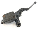 Yamaha TT 600 R DJ01 [2000] - Pompe de frein à main Pompe de frein avant-1
