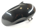 Suzuki DL 1000 V-Strom [2006] - Cache roue arrière-2