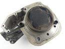 BMW R 1100 GS [1994] - Cylindre avec piston-1