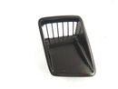 BMW R 100 S Type 247 [1978] - Grille de ventilation RT partie latérale droite-4