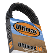 CAN-AM RENEGADE 1000 [2012-2014] - Drive belt for ATV