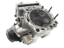 Suzuki DL 1000 V-Strom [2006] - Culasse avant-7