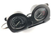 Default Title BMW R 1150 RT [2003] - Compteur de vitesse 59 104 km